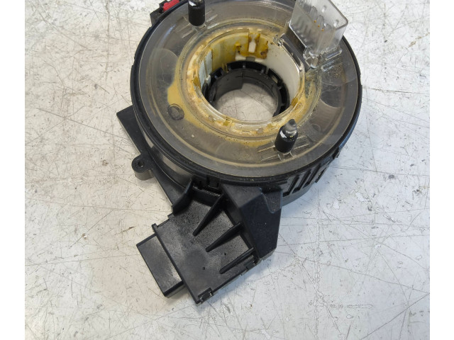 Подрулевой шлейф SRS 616045   Volkswagen Caddy