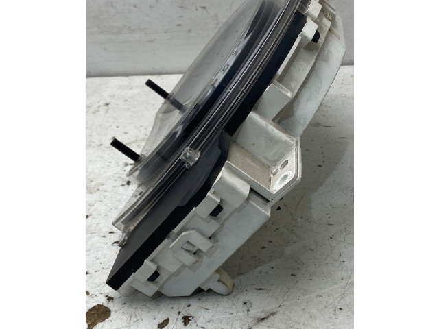 Панель приборов 3410086212, 3410086212   Suzuki Splash       