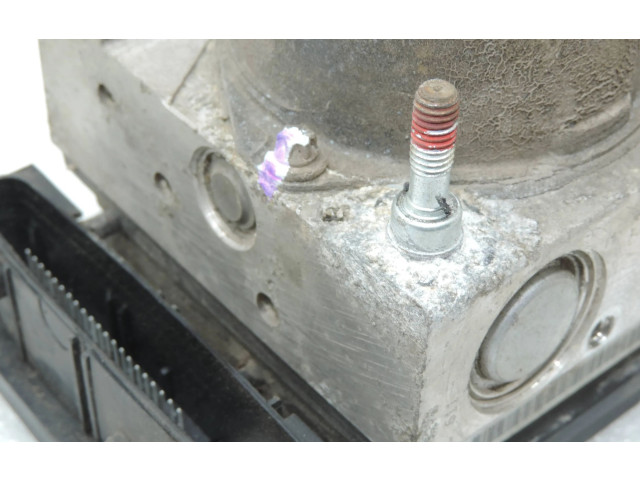 Jednotka ABS 4405005230, 4405005230 Toyota Avensis T270 2012