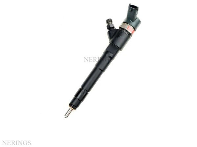 Vstřikovač 0445110524, 0445110524   Alfa Romeo Mito     