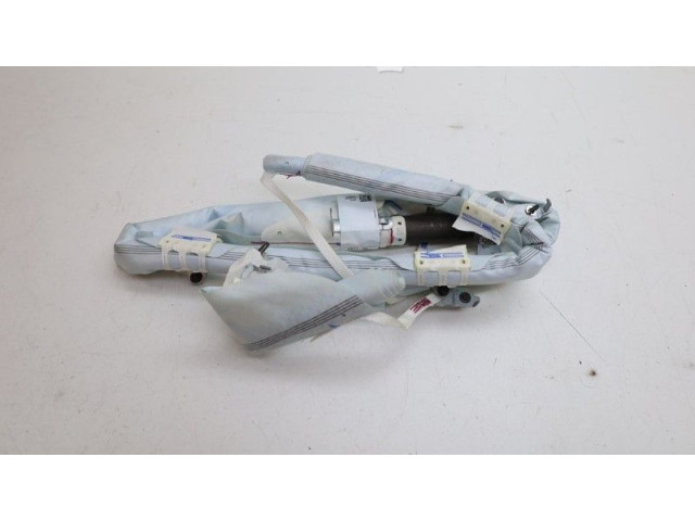 Боковая подушка безопасности 8890654741, P8890654741 Lynk & co 01