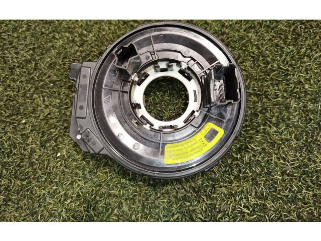 Подрулевой шлейф SRS 30S10098997, CZK03 Porsche Cayenne (9Y0 9Y3)