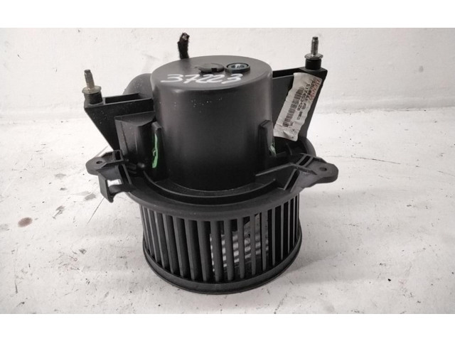 Вентилятор печки    77362402, 188A9000   Lancia Ypsilon