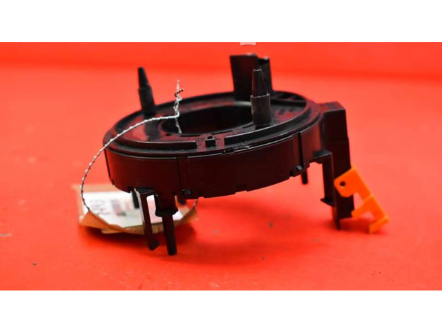 Подрулевой шлейф SRS 1J0959653E, 1J0959653E   Skoda Superb B5 (3U)