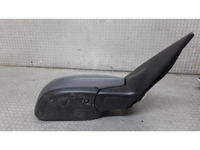 Зеркало электрическое правое Mazda 3 I 2003-2006 года