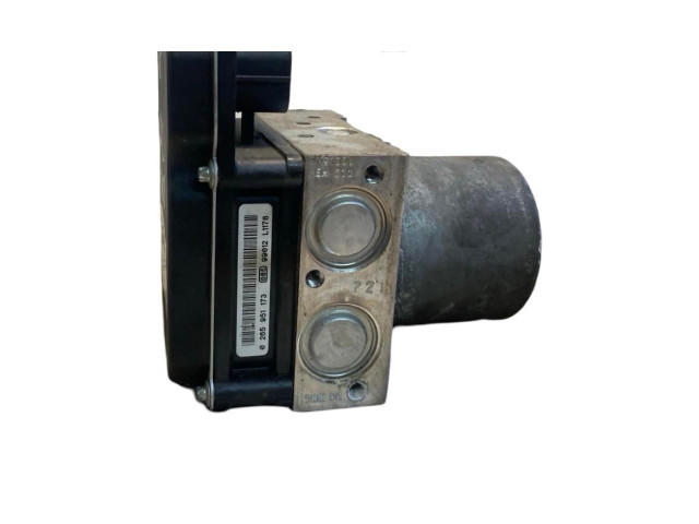 Čerpadlo oleje 8K0907379AK, 0265951173 Audi A5 8T 8F