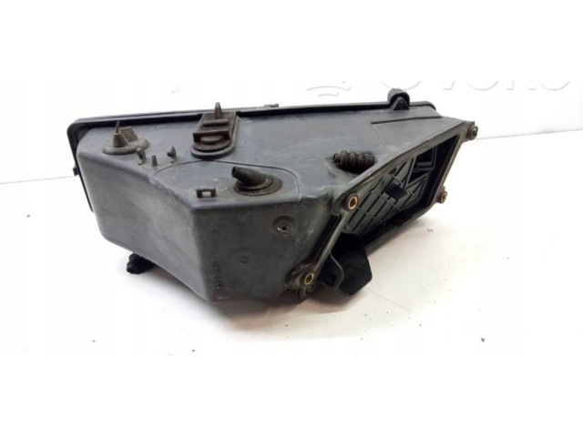 Pojistková skříňka 2025400250 Mercedes-Benz C W202 1996