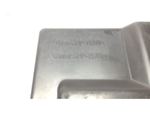 Блок управления 13510106   Chevrolet Camaro