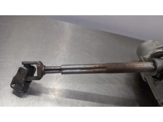    Рулевая рейка 2611786109B, N1.Z1.24.1.A   Fiat Punto Evo 