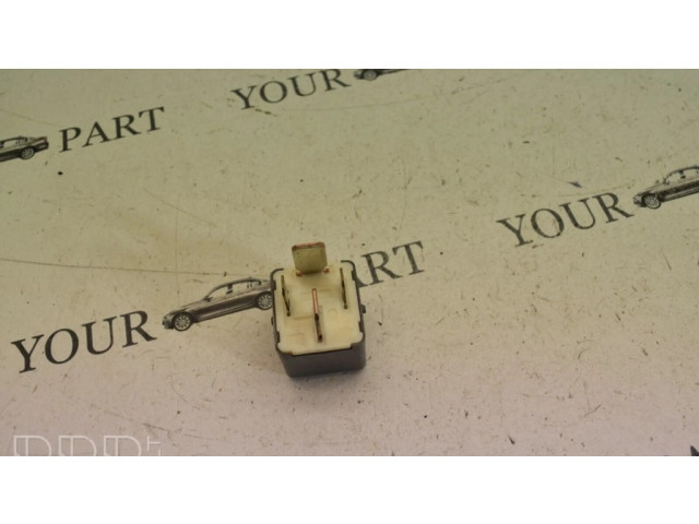 Другое реле