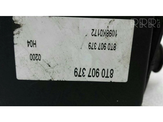 Jednotka ABS 8T0907379 Audi RS5 2010