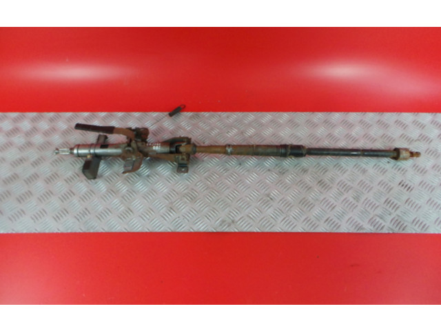 Volant Mitsubishi Pajero  D82  