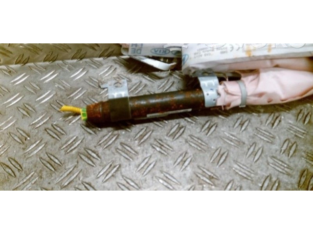 Боковая подушка безопасности 85010G5000, 85010G5000 KIA Niro