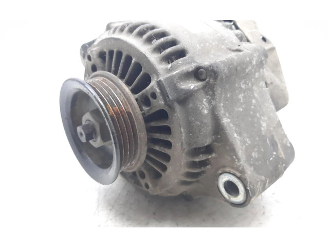 Генератор 31100PEMG01   Honda HR-V      