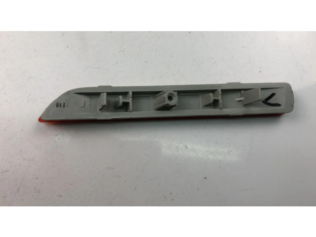 Задний фонарь  9318501    Nissan Murano Z51   2009-2016 года