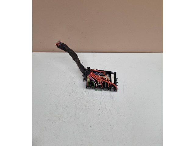 Блок предохранителей 5C0937819L, 05KJQ0462013SC   Volkswagen Jetta VI    