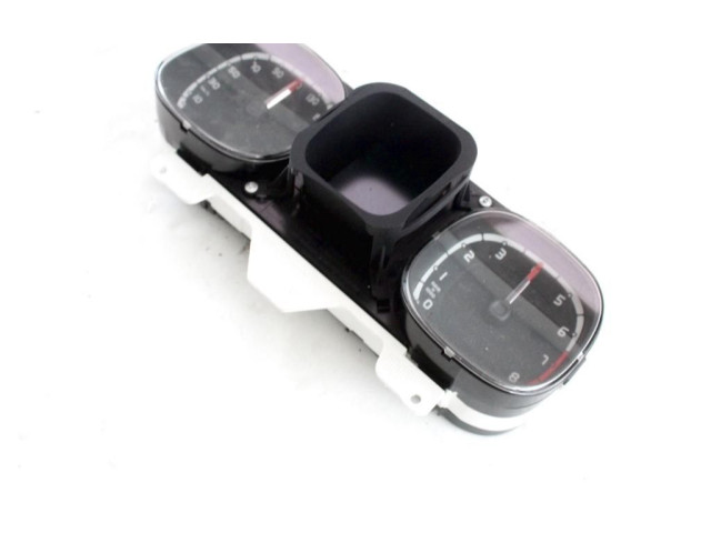 Přístrojová deska Fiat Panda III 2013 51933768