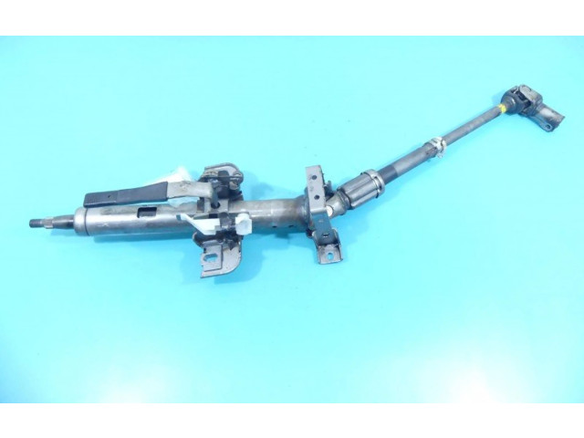    Рулевая рейка IMPRK1171890   Mitsubishi Grandis  -  года