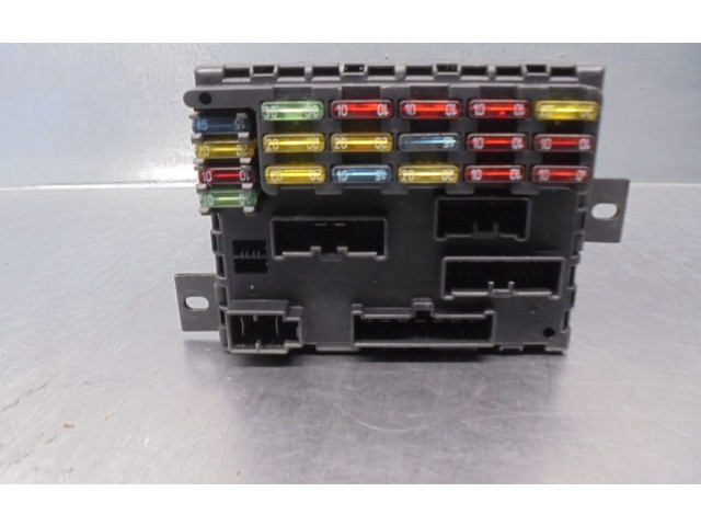 Модуль управления BSM 46776086 Lancia Lybra