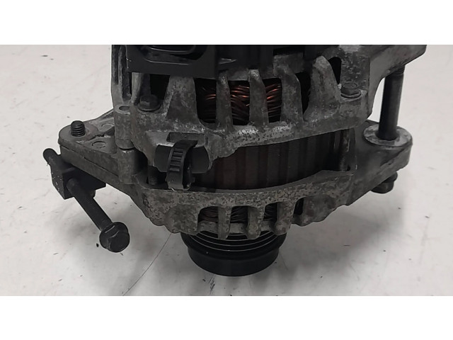 Генератор 373002B710, 2617585   Hyundai i20 (PB PBT) 1.3     