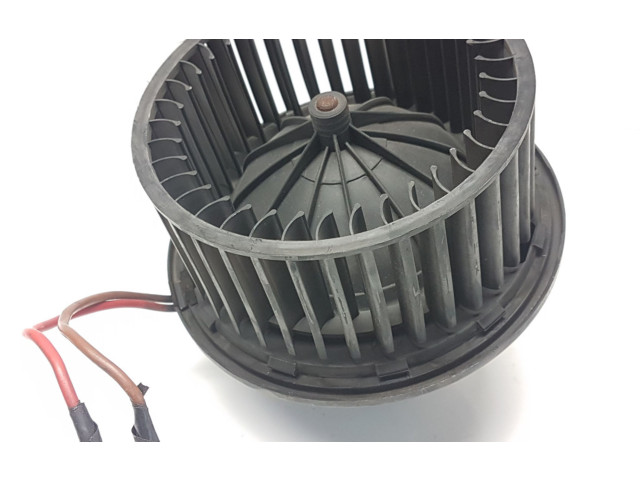 Řídící jednotka 357819021, 3137020022 Volkswagen PASSAT B4 1996