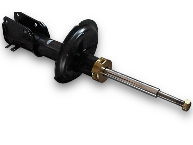 Блок комфорта 60619643 Alfa Romeo 166