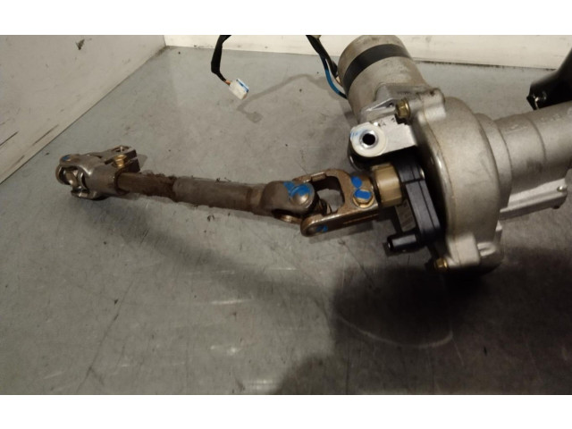 Volant Toyota Corolla E20 2005 4520002241