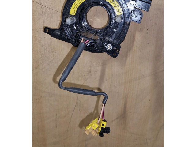 Подрулевой шлейф SRS 31275363   Volvo V70