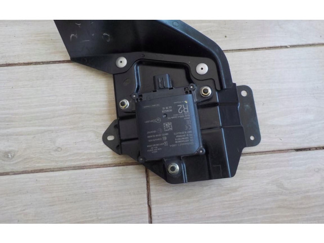 Датчик слепых зон A2C7643300100 Mitsubishi Outlander