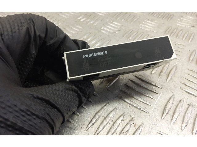 Дисплей 83150-B4030 Daihatsu Terios