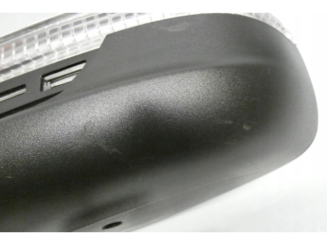 Zpětné zrcátko Volkswagen Tiguan 2020 5LB857407J