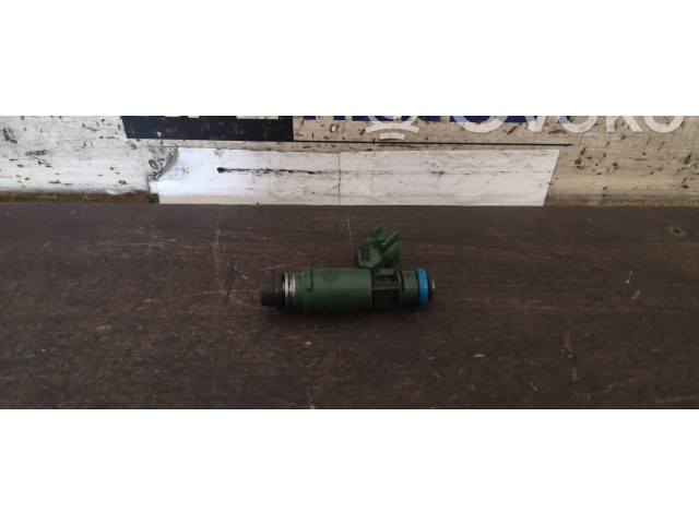 Vstřikovač 1X43AB, 1X43AB Jaguar XJ X350 2967ccm | 175kW | AJ-V6