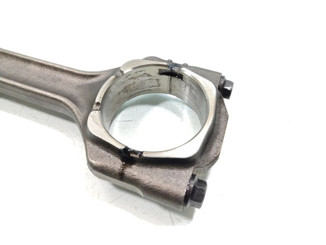 Шатун 939A9.000 Alfa Romeo Brera