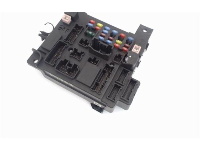 Блок предохранителей 8637A641 Mitsubishi ASX