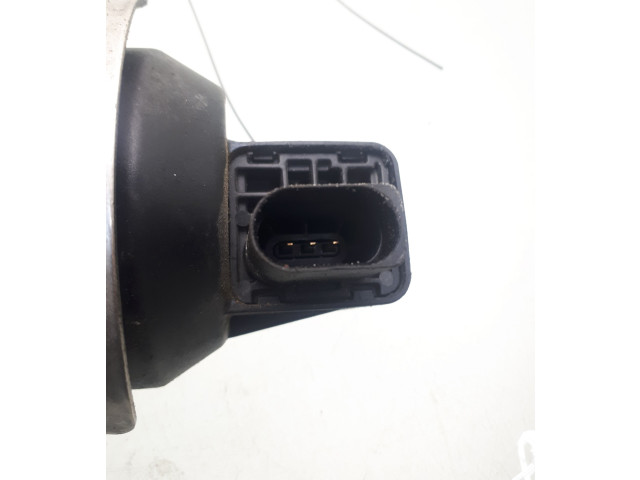 Turbodmychadlo Турбина 03L253056A, 03L906088AP Skoda Yeti (5L) 2.0