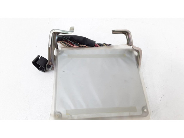 Řídící jednotka 8966102A61 Toyota Corolla E120 E130 2006