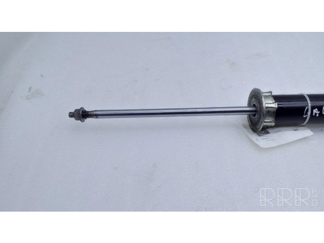 Задний aмортизатор