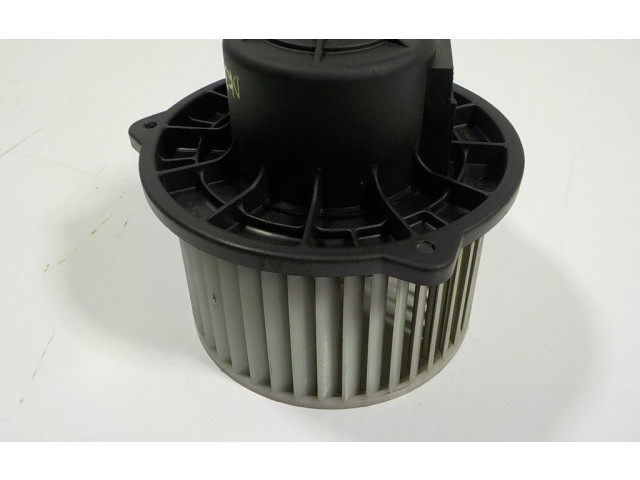 Вентилятор печки 971130X000, F00S330024 Hyundai i10