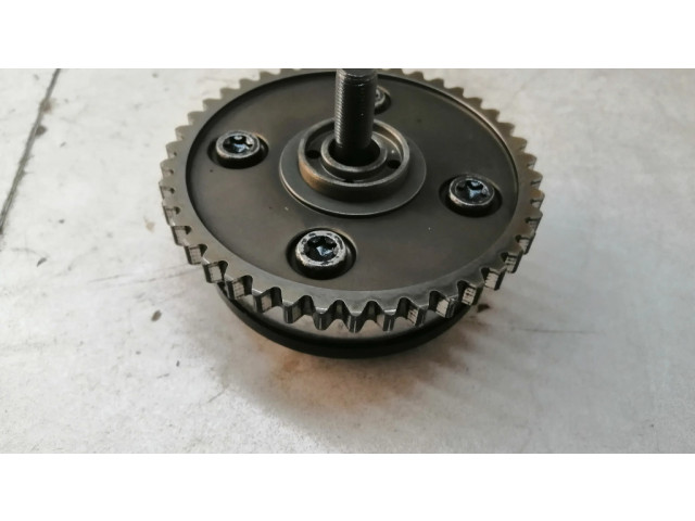 Шкив распределительного вала / ванус