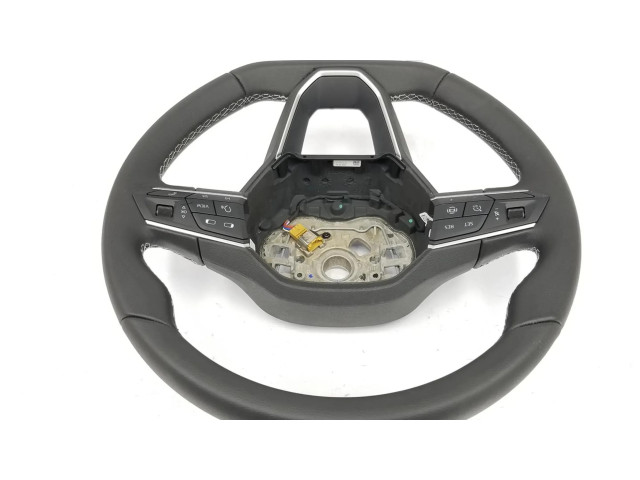 Volant Seat Arona 2010 5FA419091B