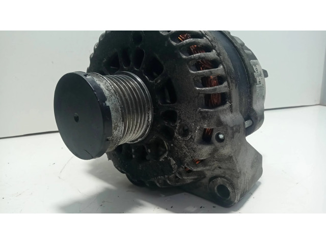 Генератор CGB-16039 SsangYong Actyon sports I 2.0