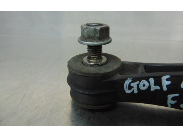 Шатун AXP 1J0411341A Volkswagen Golf IV