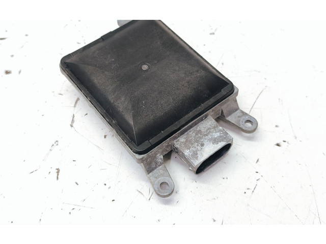 Датчик слепых зон 4G0907566D   Audi A6 S6 C7 4G