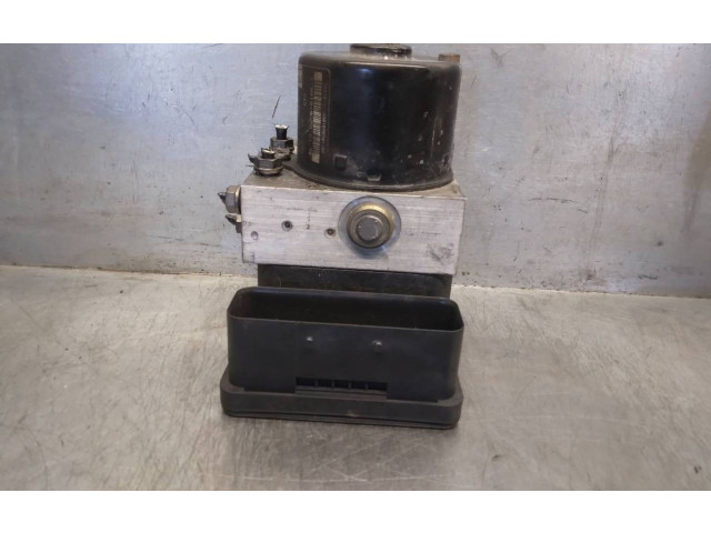 Jednotka ABS 1K0614517H, 10020601064 Seat Toledo II (1M) 2005