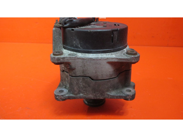 Генератор 028903026G Volkswagen Caddy