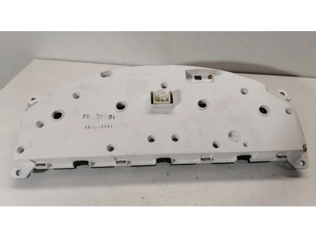 Панель приборов 30682276   Volvo XC90       