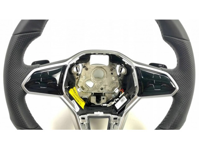 Volant Volkswagen Tiguan Allspace 2019 5H0419089JH