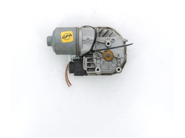 Вентилятор печки 1Q1955119C, F0-0440T Volkswagen Golf VI