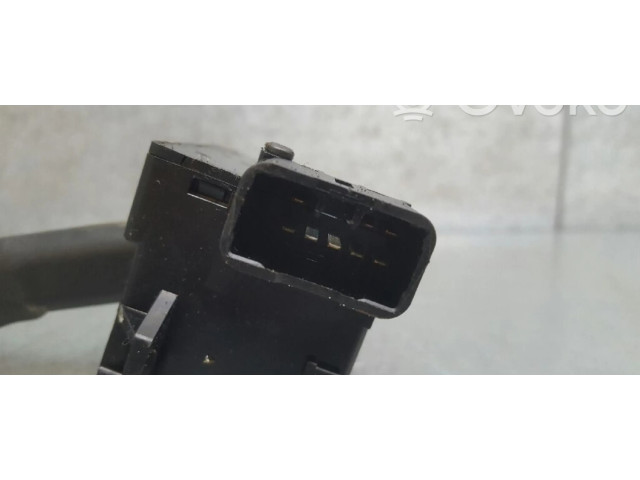 Переключатель дворников 56042303AD, MANDOLIMPIA   Jeep Grand Cherokee (WJ)