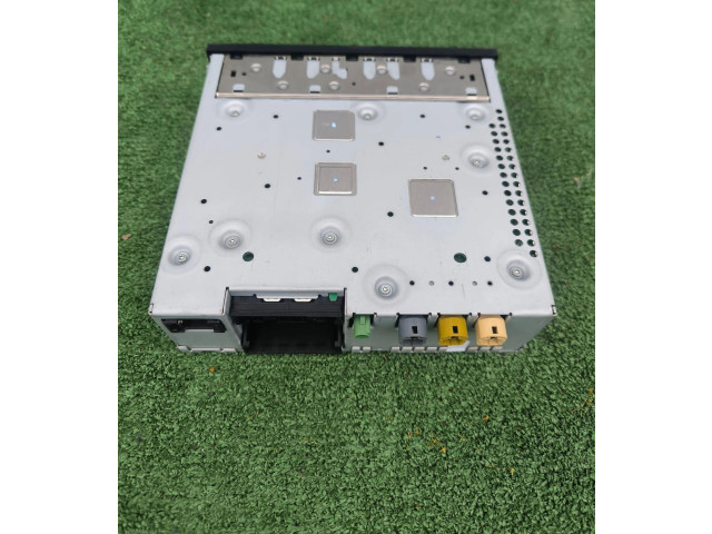 Píst 4H0035776N, 2539098 Audi A8 S8 D4 4H